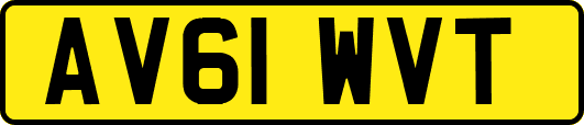 AV61WVT