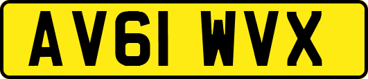 AV61WVX
