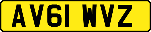 AV61WVZ