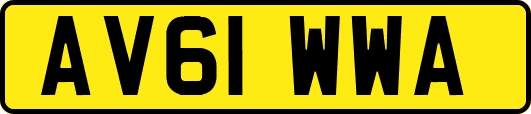AV61WWA
