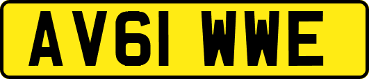 AV61WWE