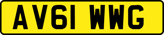AV61WWG
