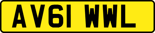 AV61WWL
