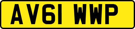 AV61WWP