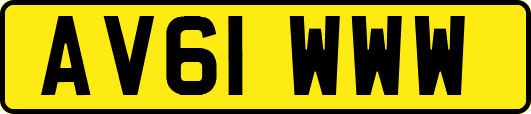 AV61WWW