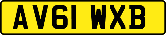 AV61WXB
