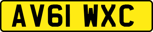 AV61WXC