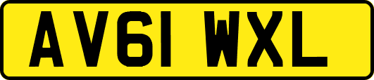 AV61WXL