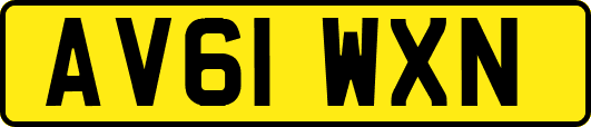 AV61WXN