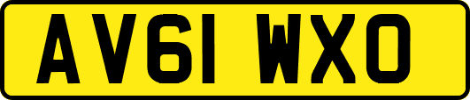AV61WXO