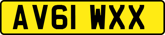 AV61WXX