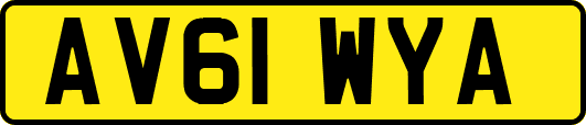 AV61WYA