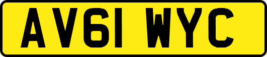 AV61WYC