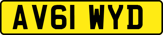 AV61WYD