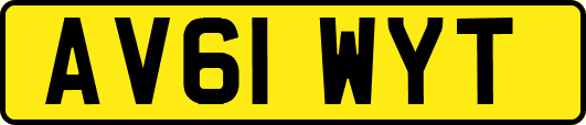 AV61WYT