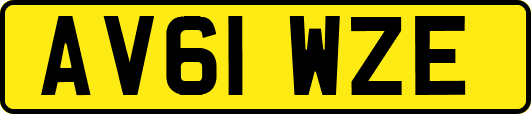 AV61WZE