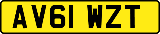 AV61WZT
