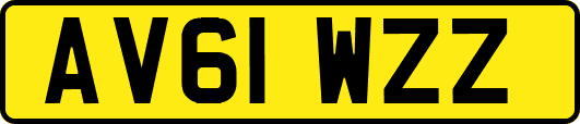 AV61WZZ