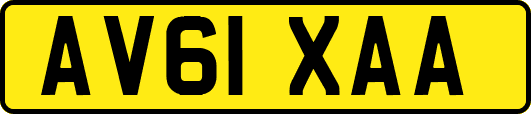 AV61XAA