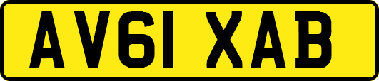 AV61XAB
