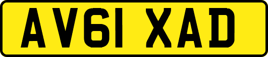 AV61XAD