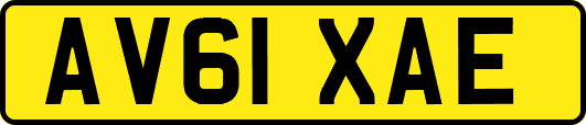 AV61XAE