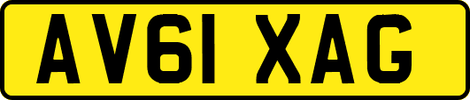 AV61XAG