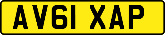 AV61XAP