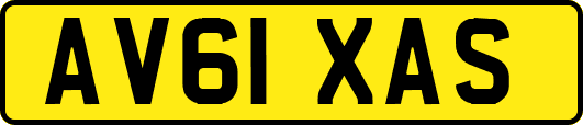 AV61XAS
