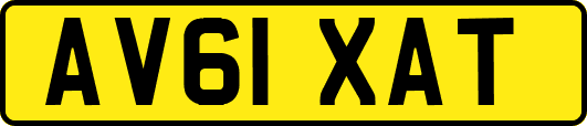 AV61XAT
