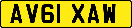 AV61XAW