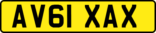 AV61XAX