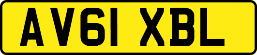 AV61XBL