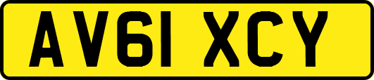 AV61XCY