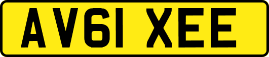 AV61XEE