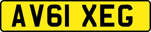 AV61XEG