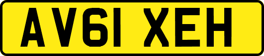 AV61XEH