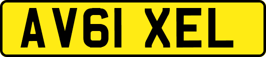 AV61XEL