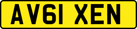 AV61XEN