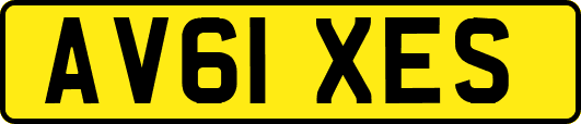 AV61XES