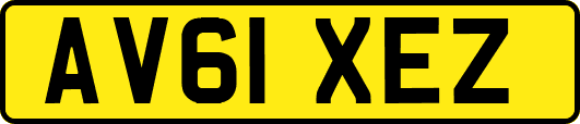 AV61XEZ