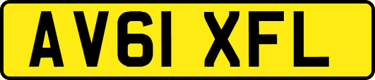 AV61XFL