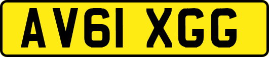 AV61XGG