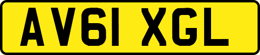 AV61XGL