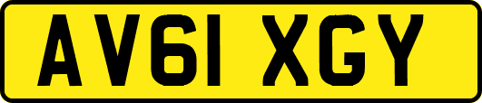 AV61XGY