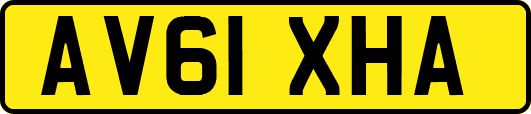 AV61XHA