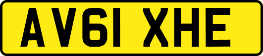 AV61XHE
