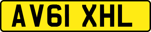 AV61XHL