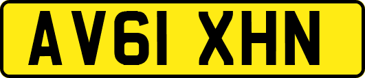 AV61XHN