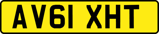 AV61XHT